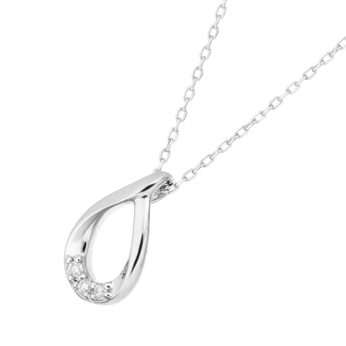 K10�z���C�g�S�[���h�_�C�������h�l�b�N���X