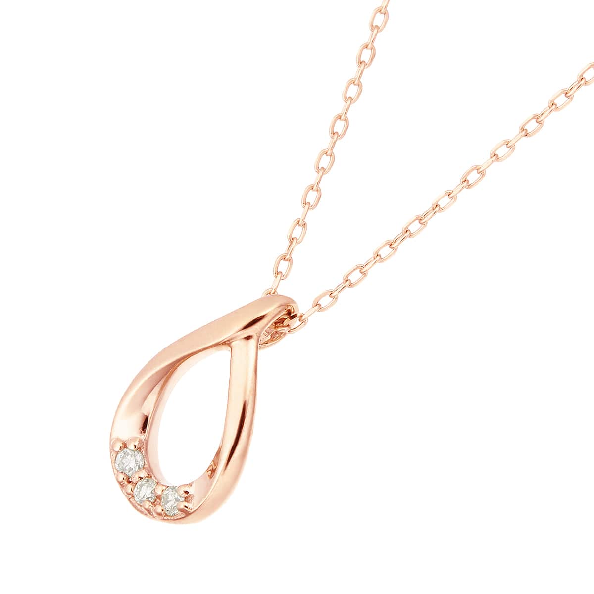 K10�s���N�S�[���h�_�C�������h�l�b�N���X