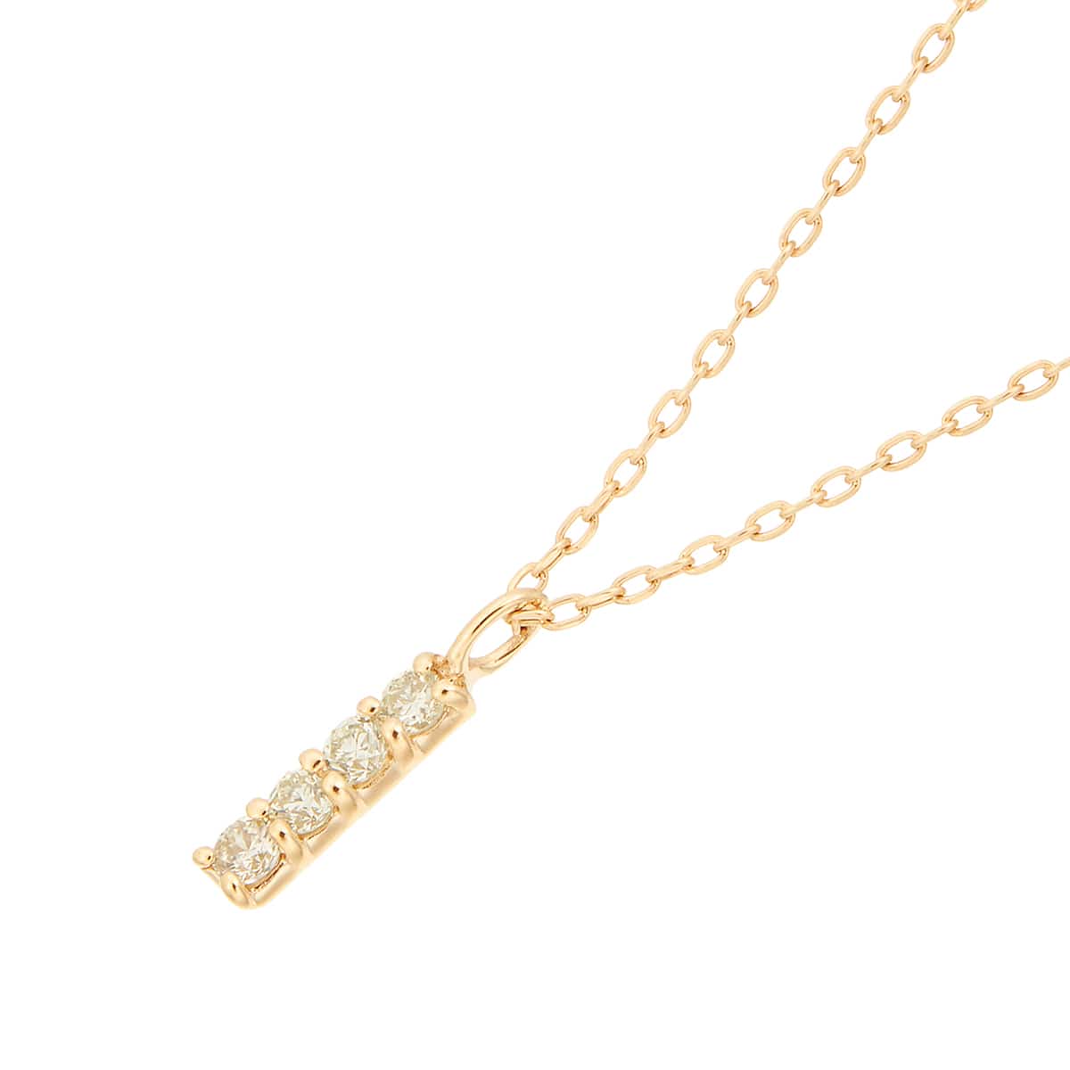 K10�C�G���[�S�[���h�_�C�������h�l�b�N���X