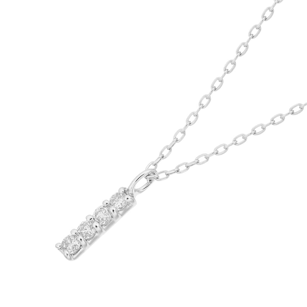 K10�z���C�g�S�[���h�_�C�������h�l�b�N���X