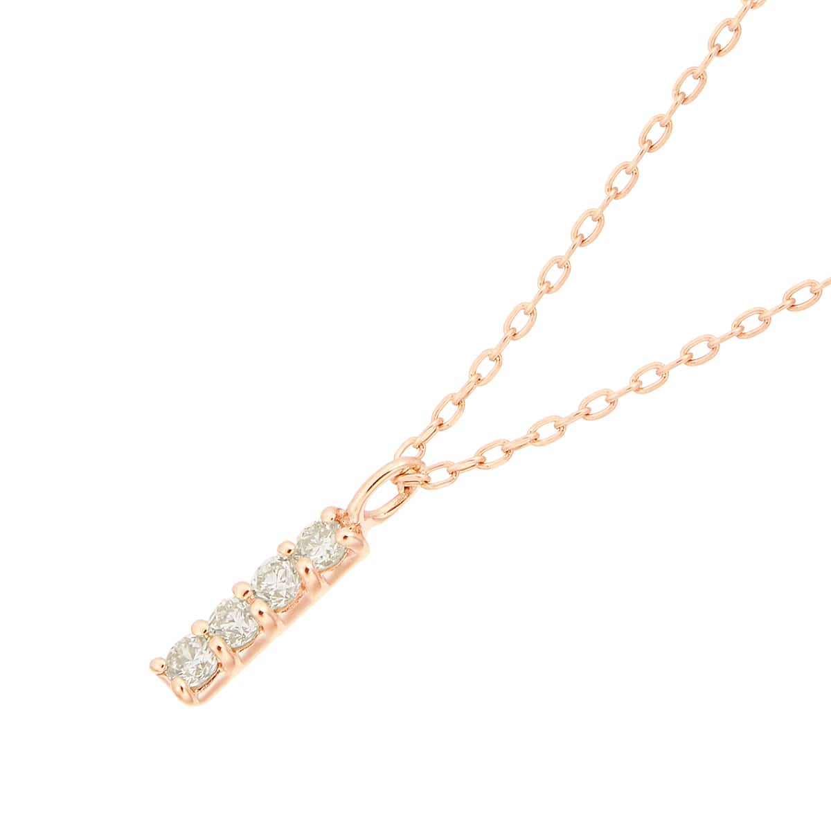 K10�s���N�S�[���h�_�C�������h�l�b�N���X