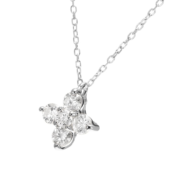 �v���`�i�_�C�������h�l�b�N���X