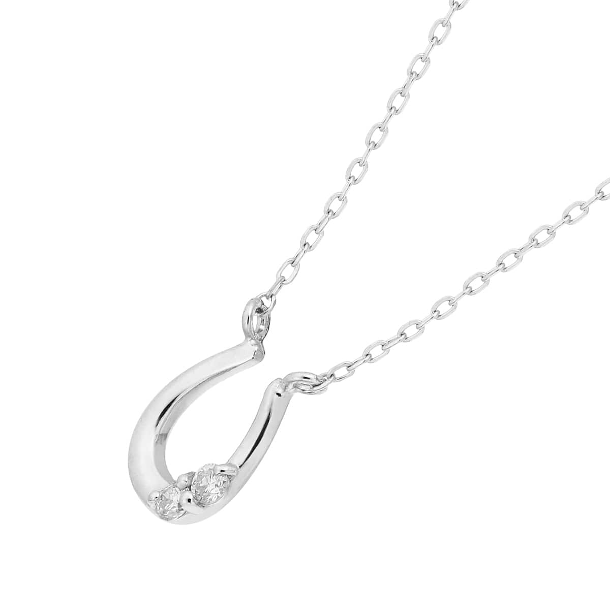 K10�z���C�g�S�[���h�_�C�������h�l�b�N���X