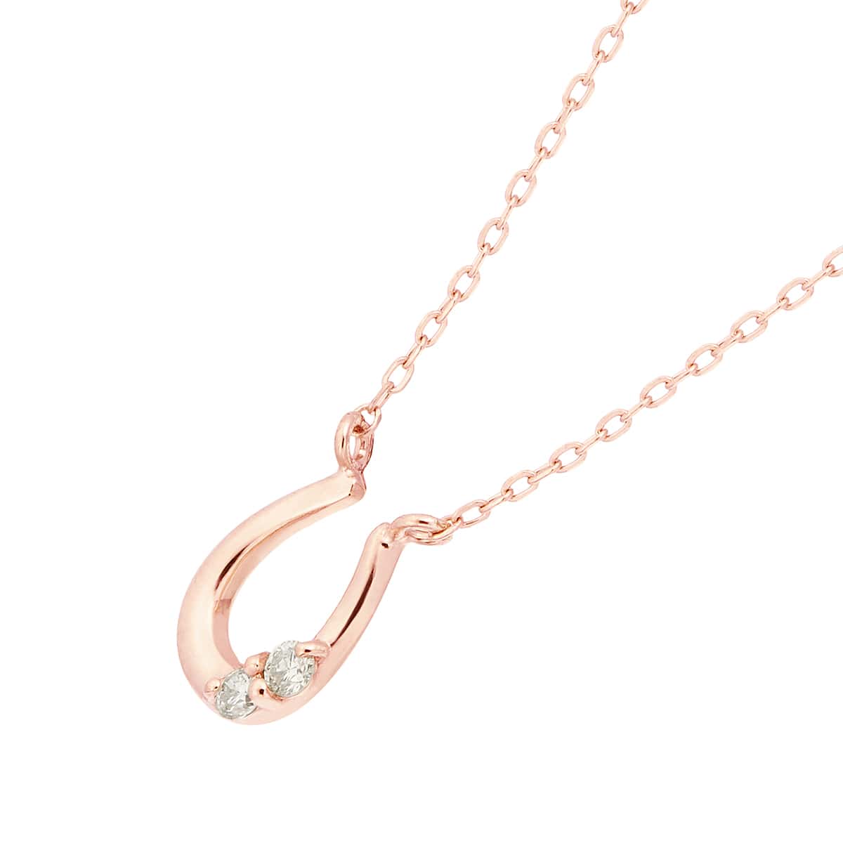 K10�s���N�S�[���h�_�C�������h�l�b�N���X