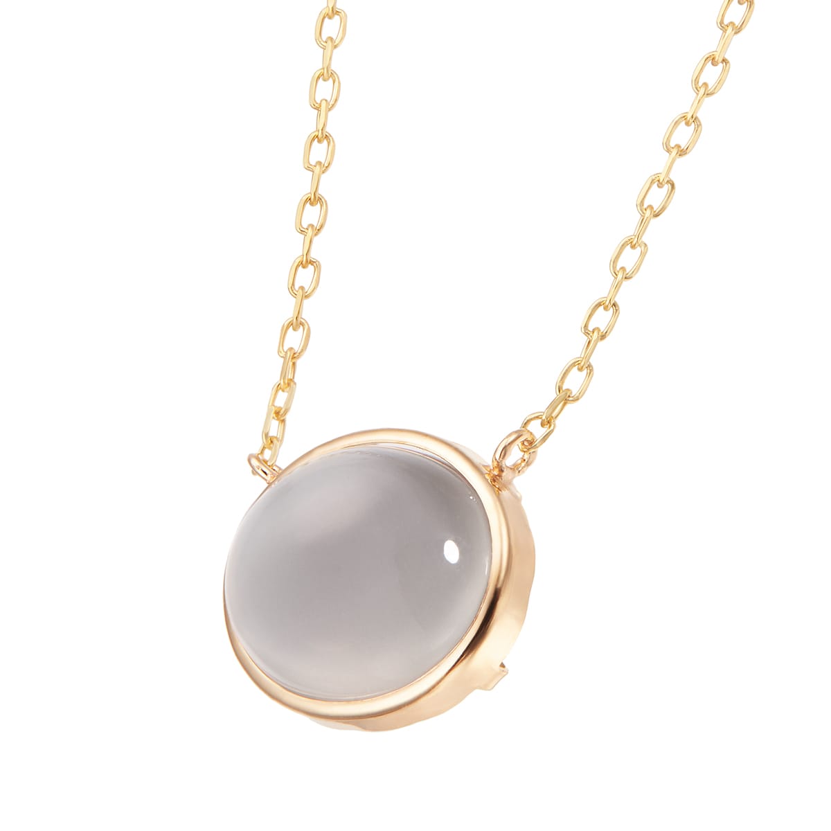 K10�C�G���[�S�[���h�O���[���[���X�g�[���l�b�N���X