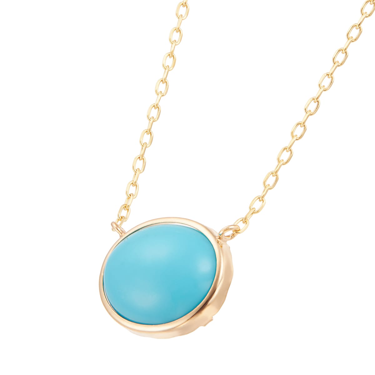 K10�C�G���[�S�[���h�^�[�R�C�Y�l�b�N���X