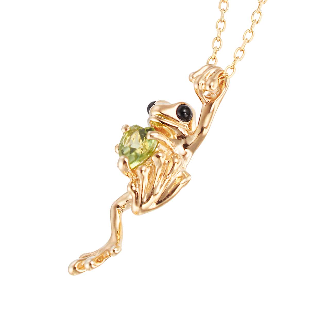 K10�C�G���[�S�[���h�y���h�b�g�l�b�N���X