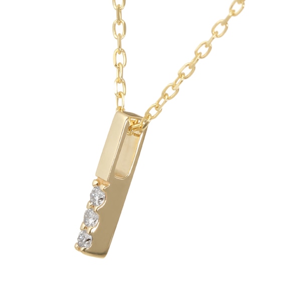 K10�C�G���[�S�[���h�_�C�������h�l�b�N���X