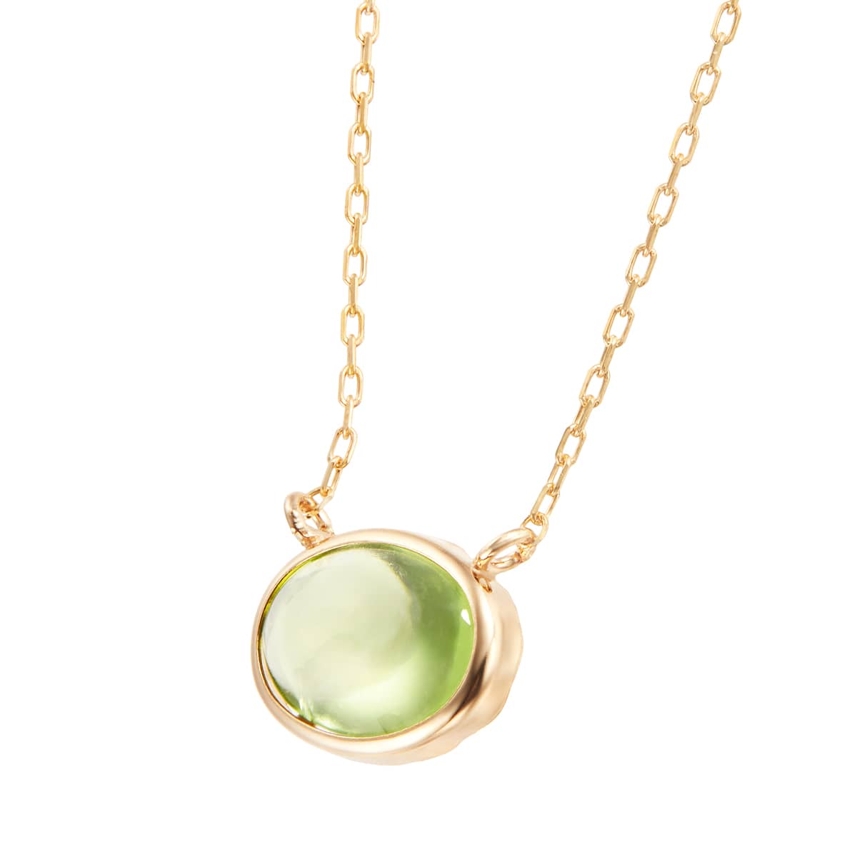 K10�C�G���[�S�[���h�y���h�b�g�l�b�N���X