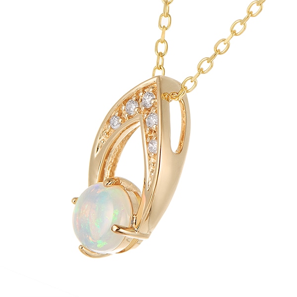 K10�C�G���[�S�[���h�I�p�[���l�b�N���X