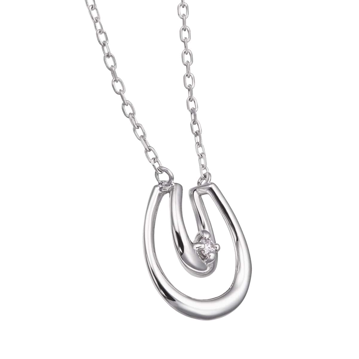 K10�z���C�g�S�[���h�_�C�������h�l�b�N���X