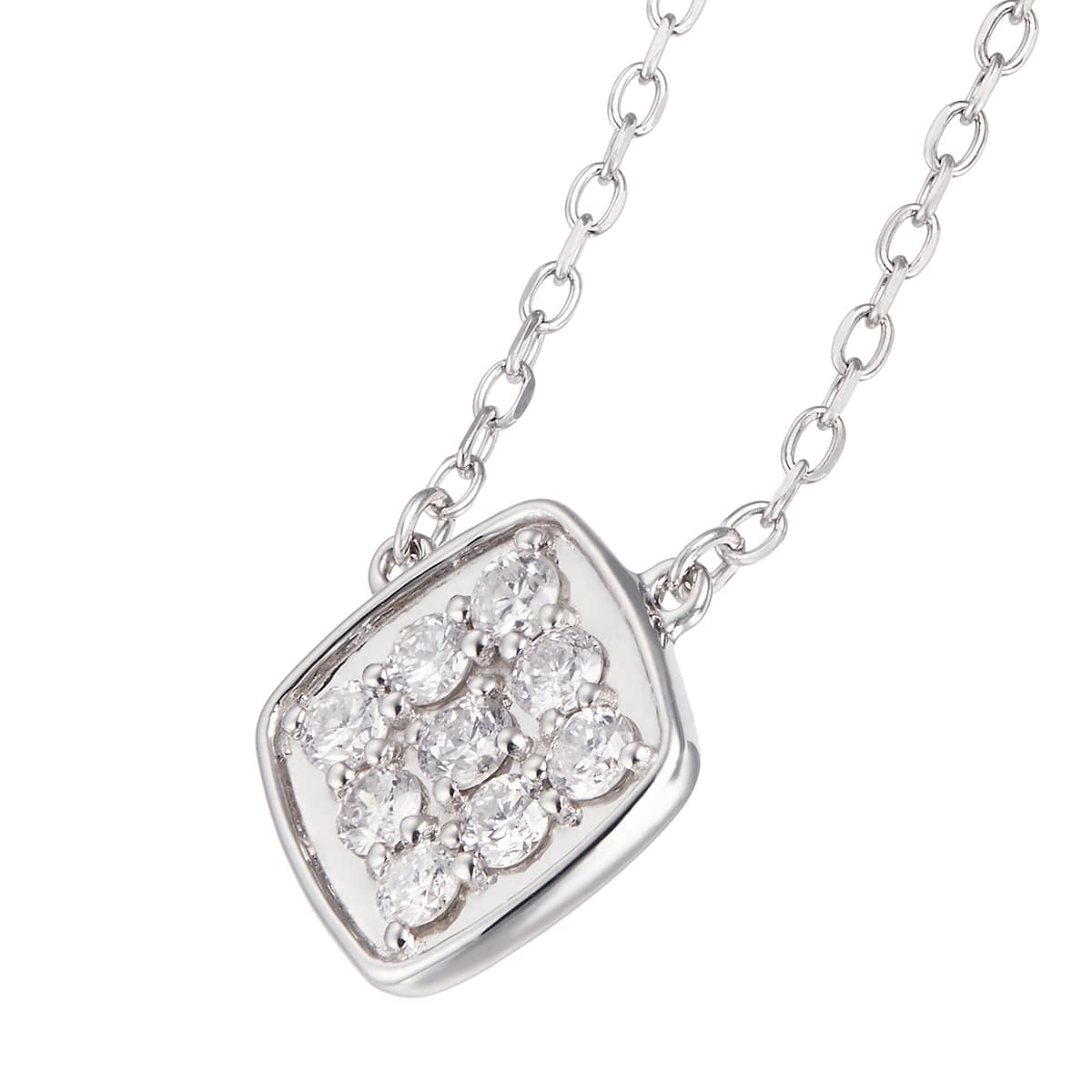 K10�z���C�g�S�[���h�_�C�������h�l�b�N���X