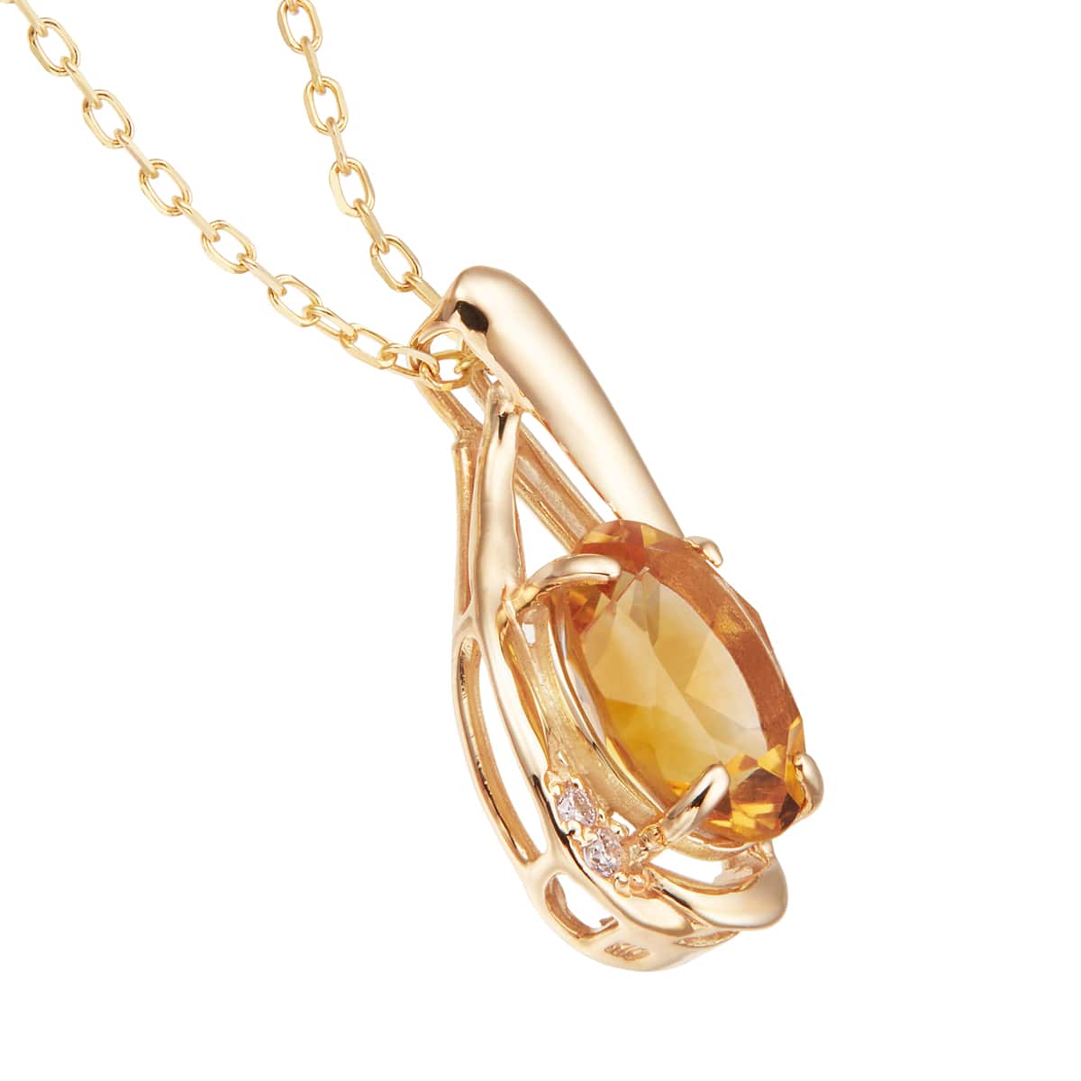 K10�C�G���[�S�[���h�V�g�����l�b�N���X