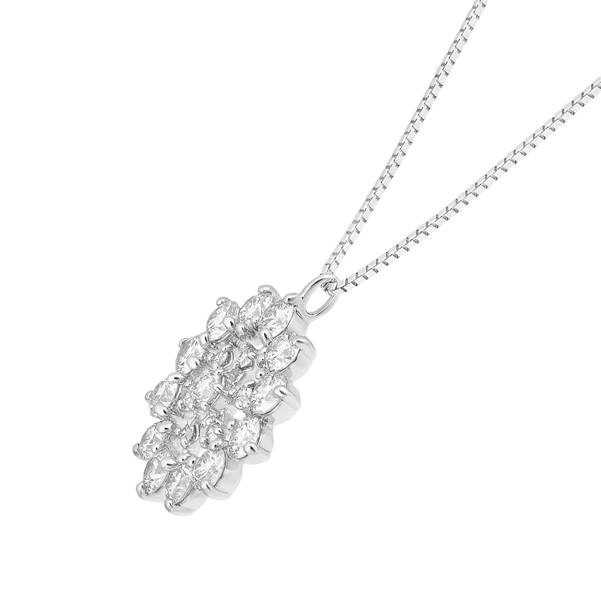 �v���`�i�_�C�������h�l�b�N���X