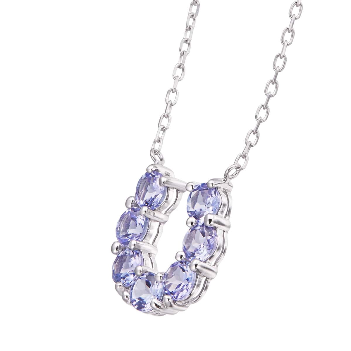 K10�z���C�g�S�[���h�^���U�i�C�g�l�b�N���X