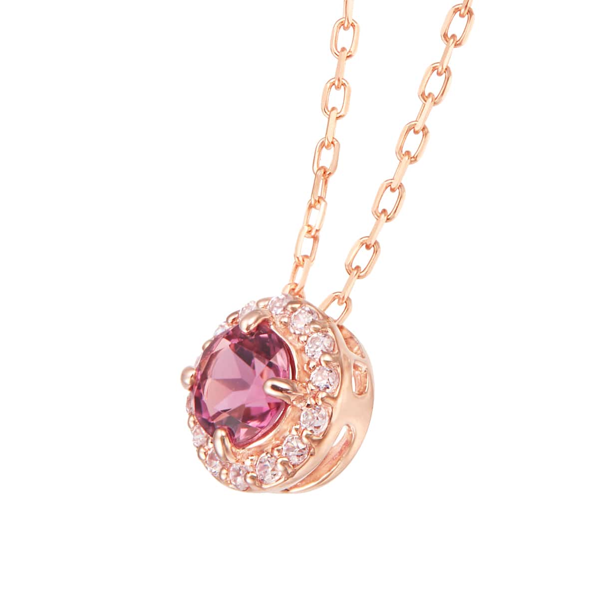 K10�s���N�S�[���h�s���N�g���}�����l�b�N���X