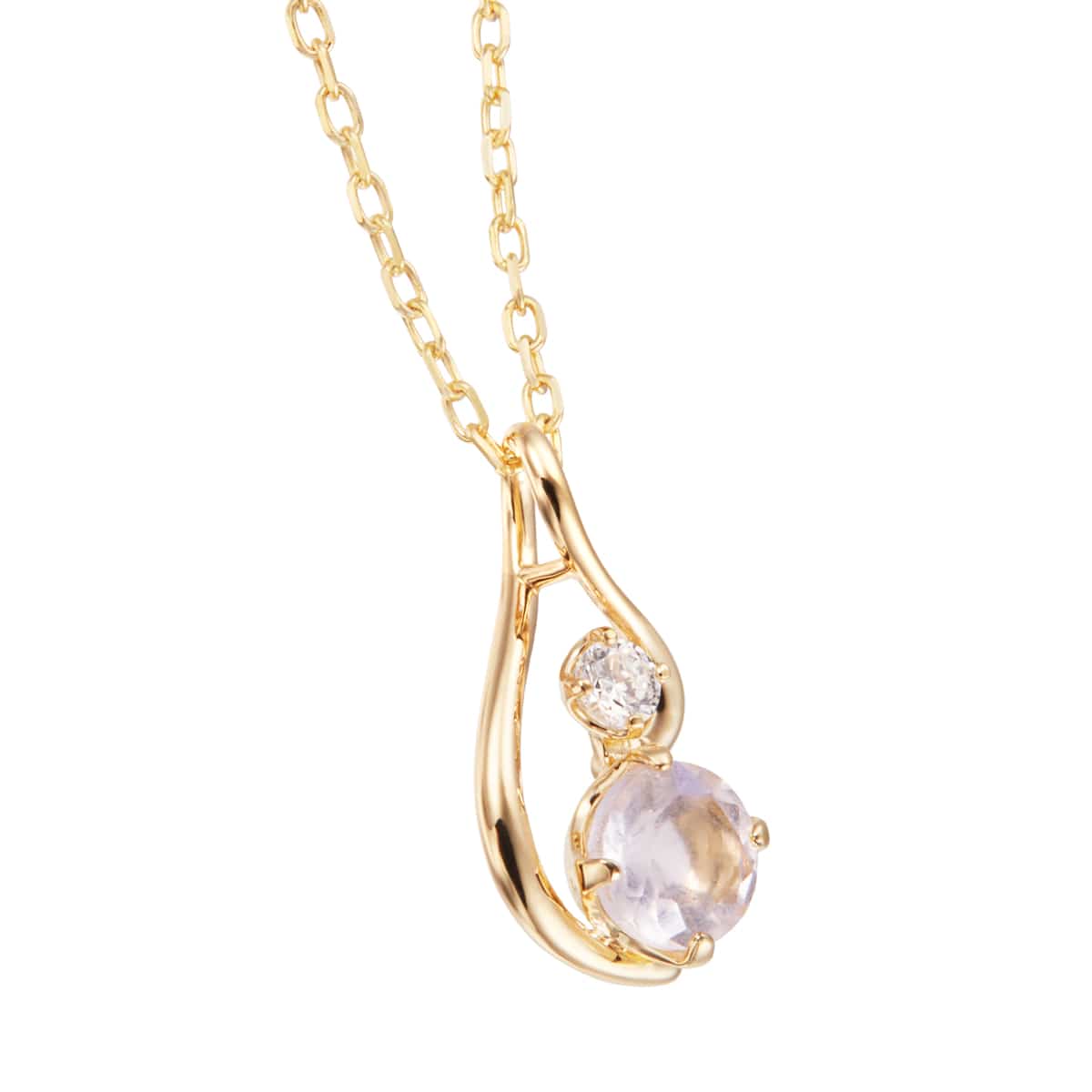 K10�C�G���[�S�[���h�u���[���[���X�g�[���l�b�N���X