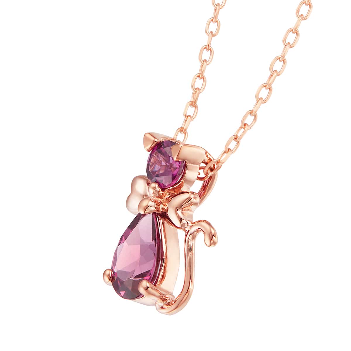 K10�s���N�S�[���h���[�h���C�g�K�[�l�b�g�l�b�N���X