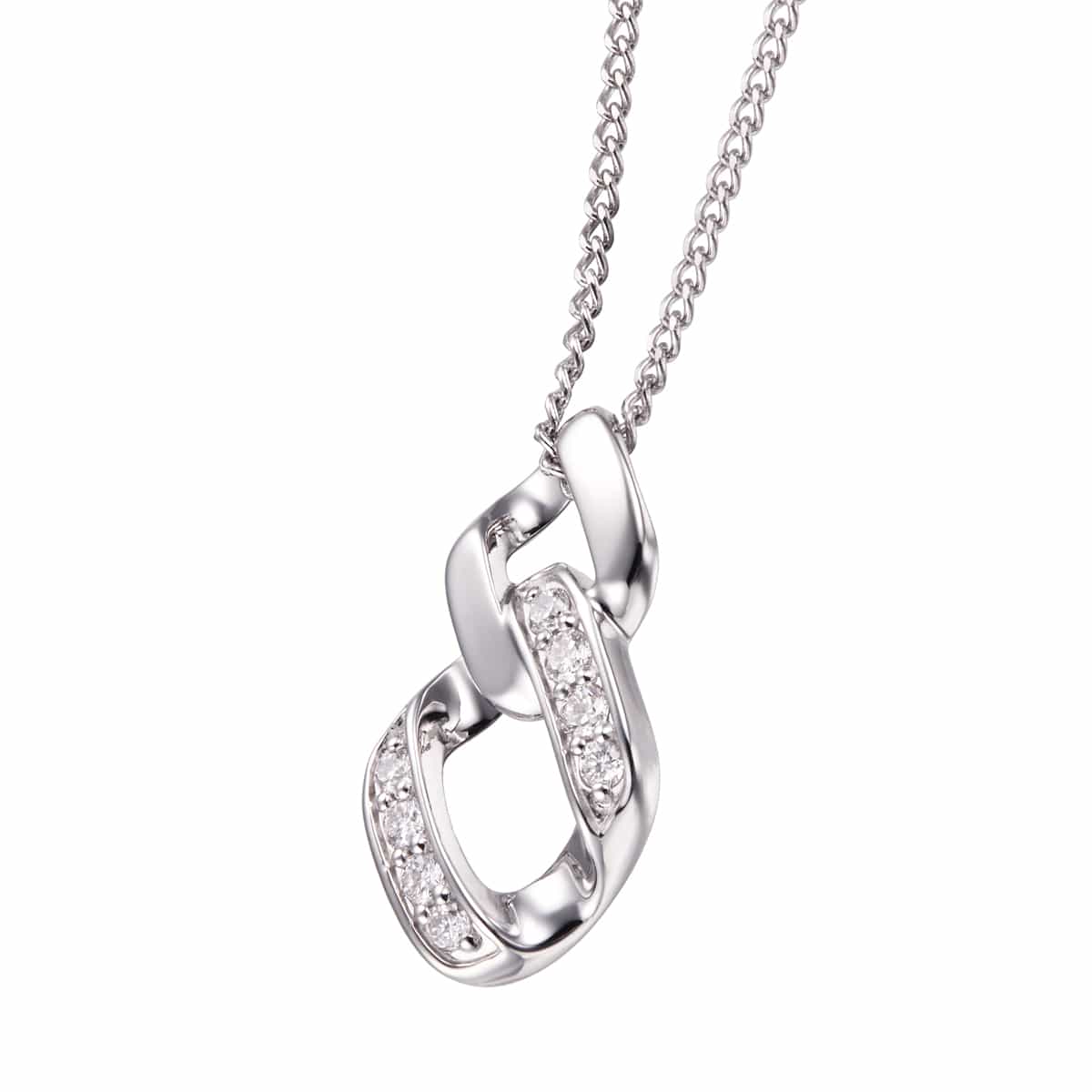 �v���`�i�_�C�������h�l�b�N���X