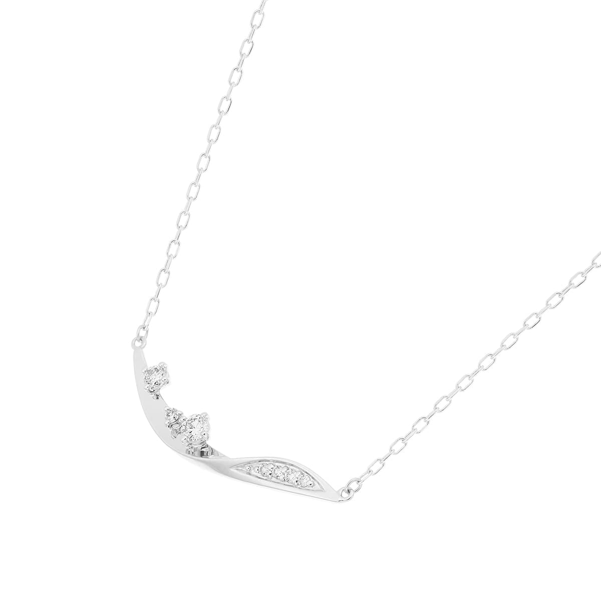 �v���`�i�_�C�������h�l�b�N���X