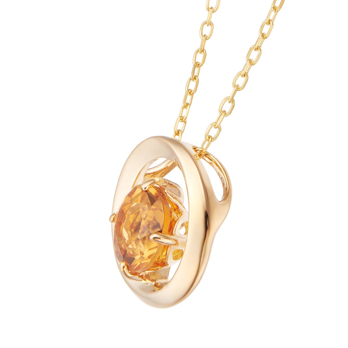 K10�C�G���[�S�[���h�V�g�����l�b�N���X