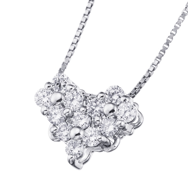 �v���`�i�_�C�������h�l�b�N���X