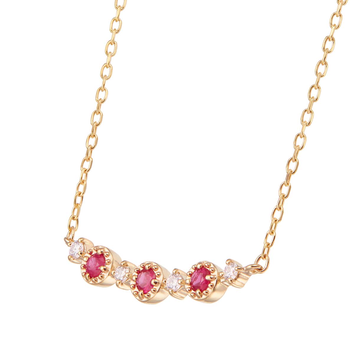 K10�C�G���[�S�[���h���r�[�l�b�N���X