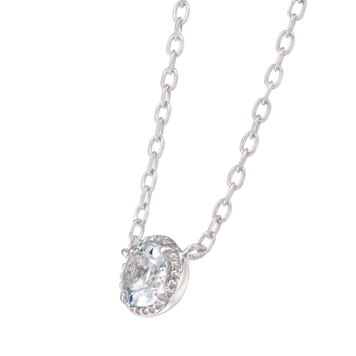 K10�z���C�g�S�[���h�A�N�A�}�����l�b�N���X