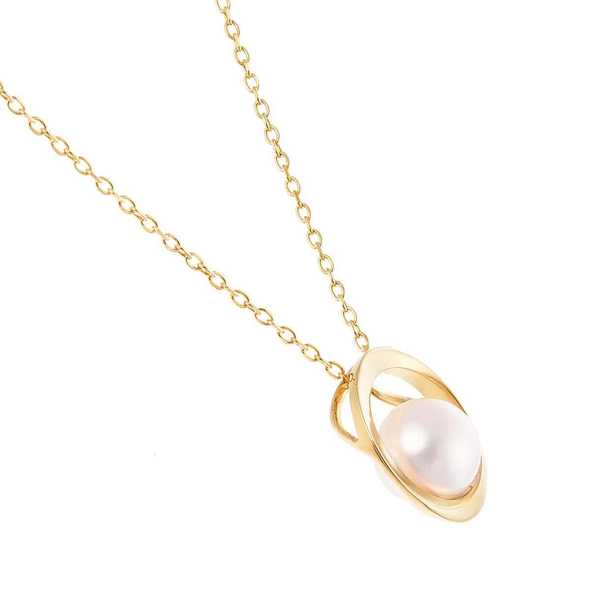 K10�C�G���[�S�[���h�A�R���^��l�b�N���X�i6mm)