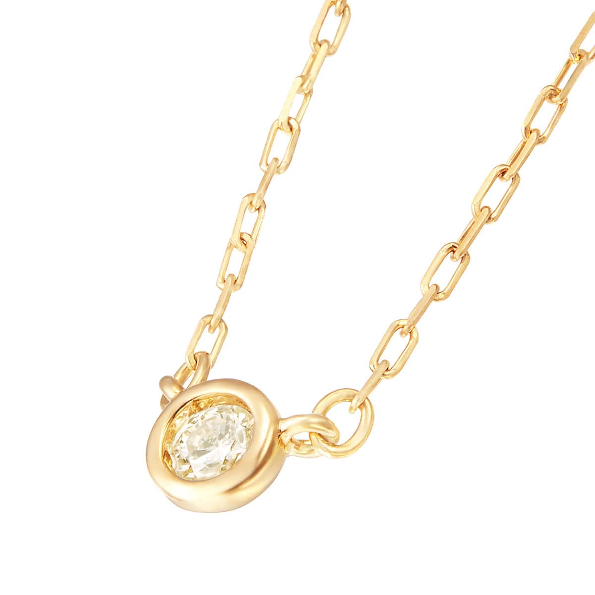 K10�C�G���[�S�[���h�_�C�������h�l�b�N���X