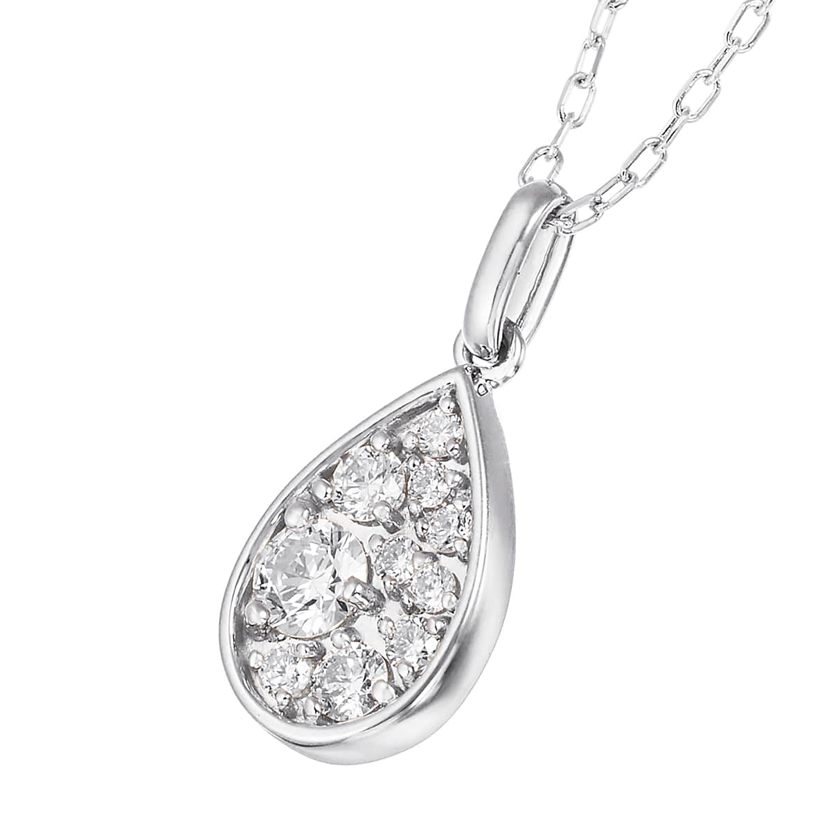 �v���`�i�_�C�������h�l�b�N���X