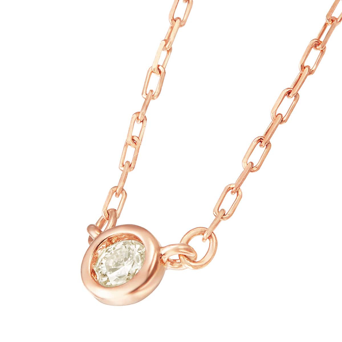 K10�s���N�S�[���h�_�C�������h�l�b�N���X