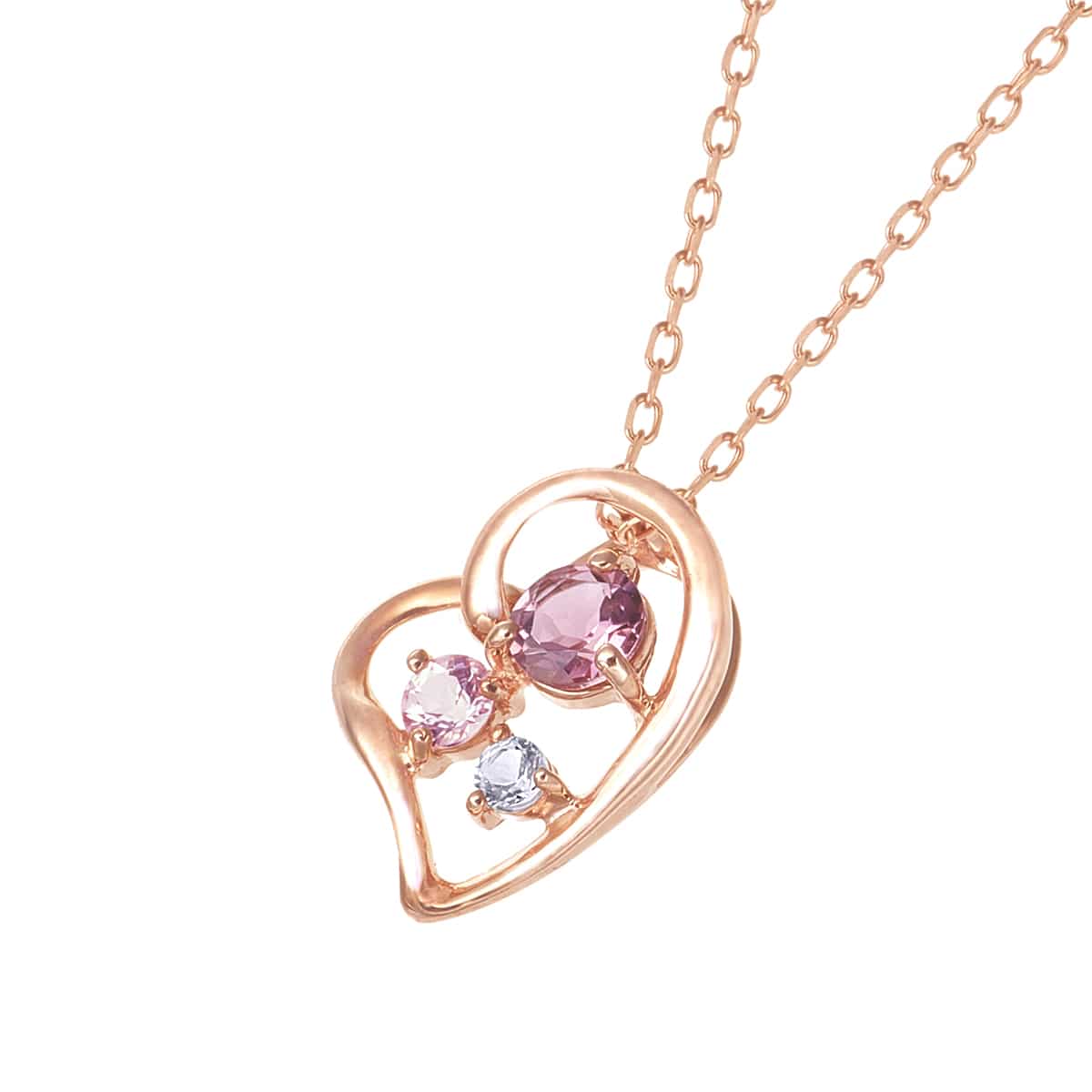 K10�s���N�S�[���h�}���`�X�g�[���l�b�N���X