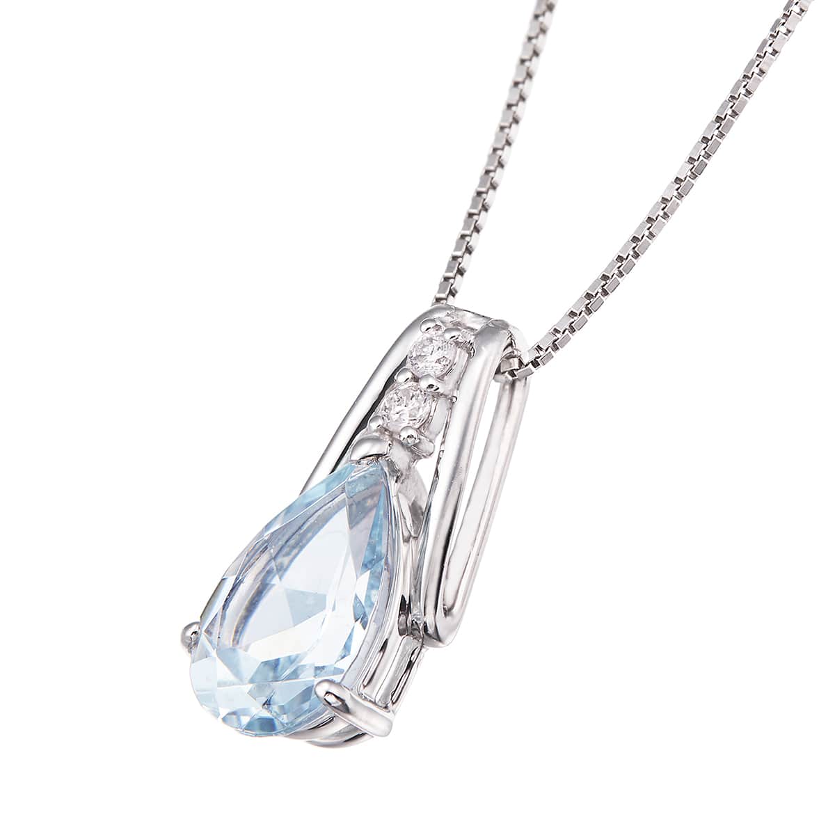 �v���`�i�A�N�A�}�����l�b�N���X