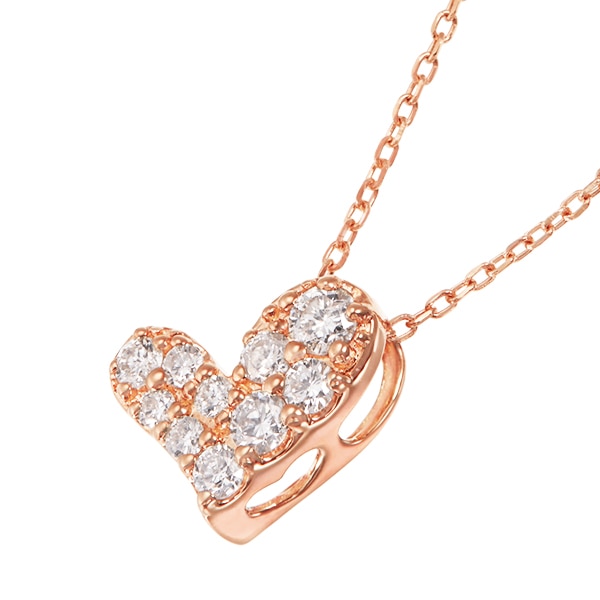 K10�s���N�S�[���h�_�C�������h�l�b�N���X