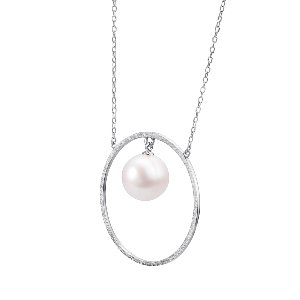 K10�z���C�g�S�[���h�W���p�[�������O�l�b�N���X�i8.5mm)