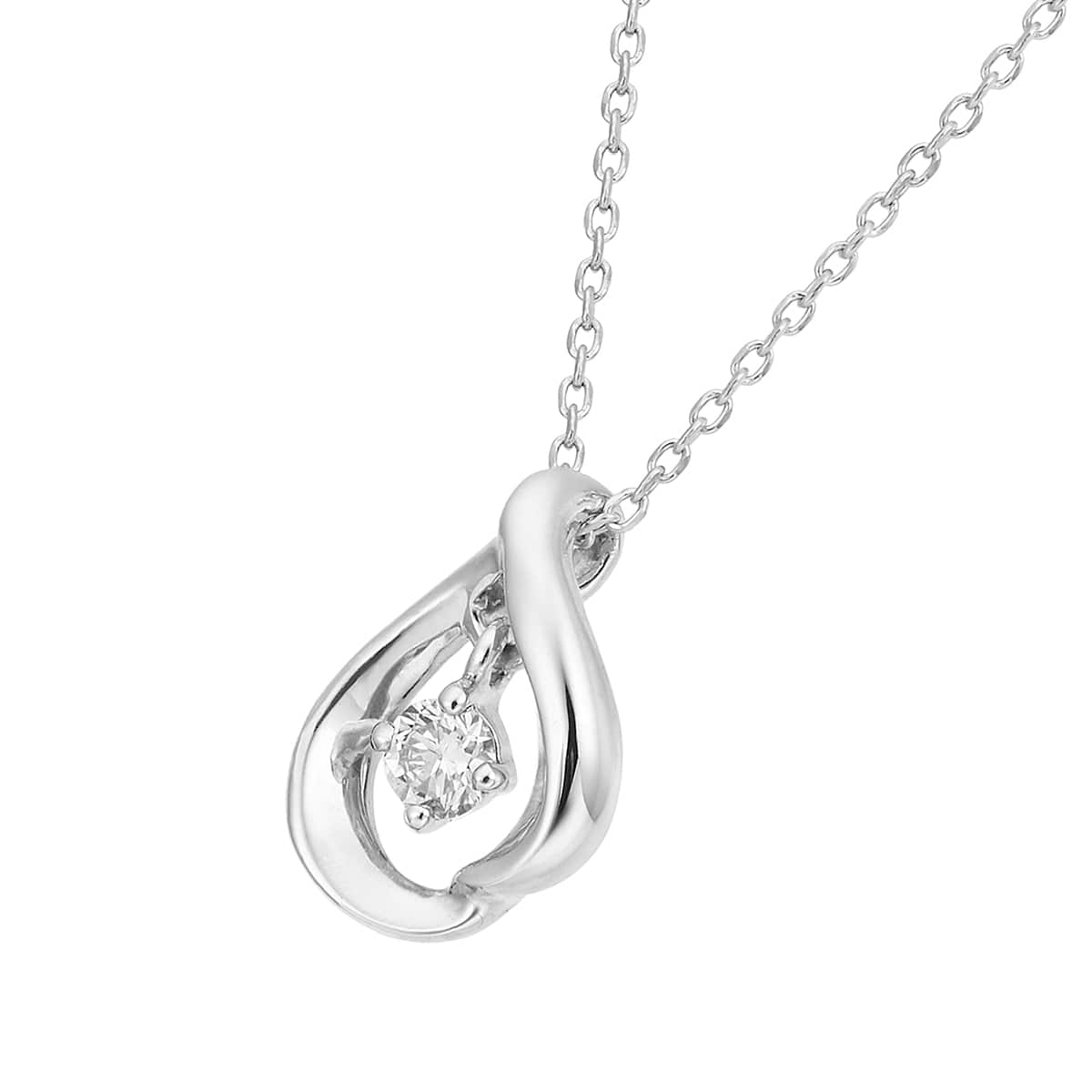 �v���`�i�_�C�������h�l�b�N���X