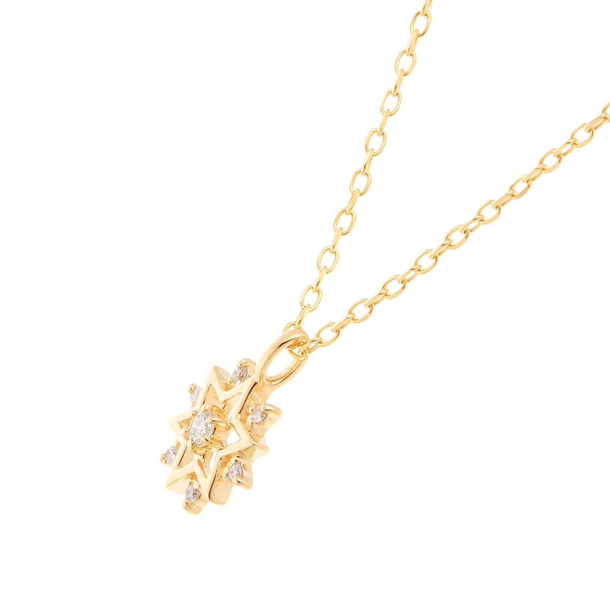 K10�C�G���[�S�[���h�_�C�������h�l�b�N���X