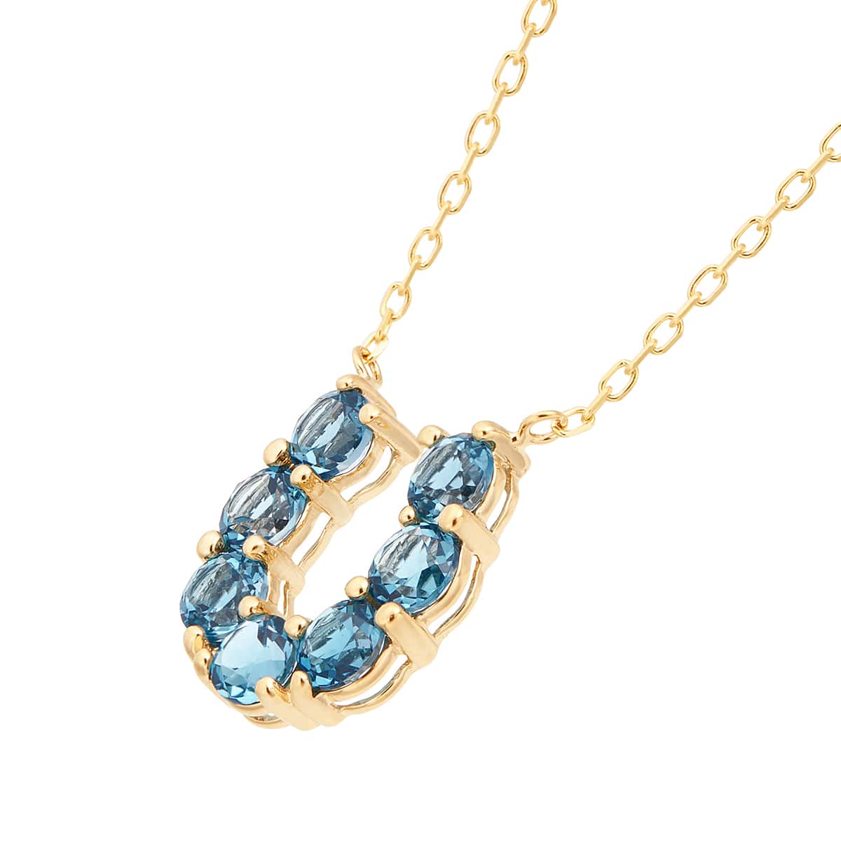 K10�C�G���[�S�[���h�����h���u���[�g�p�[�Y�l�b�N���X