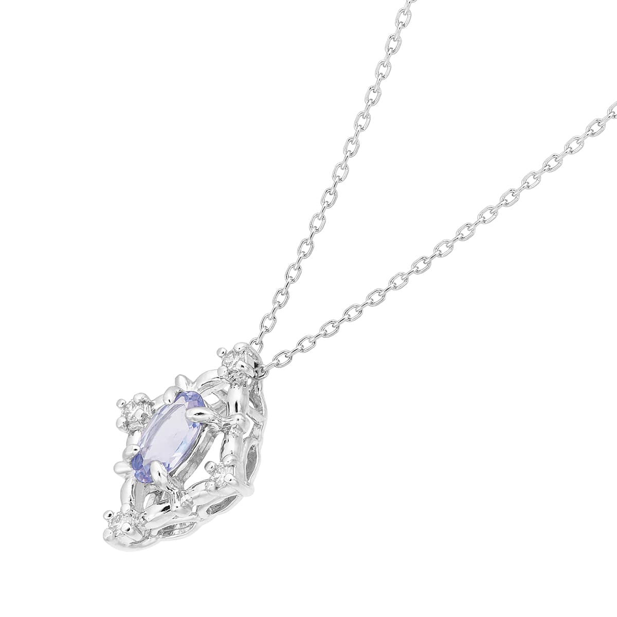 �v���`�i�^���U�i�C�g�l�b�N���X