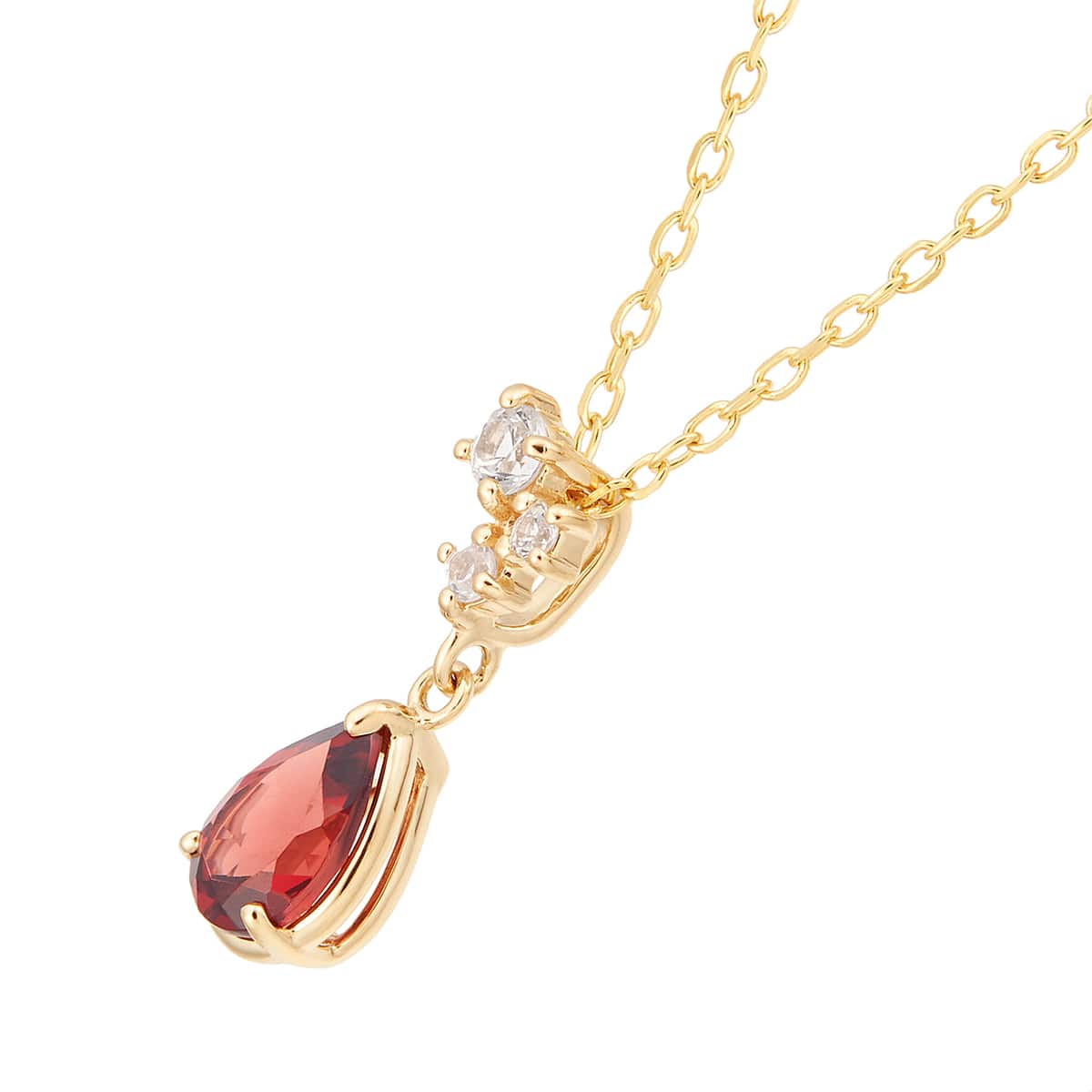 K10�C�G���[�S�[���h�A���}���_�C���K�[�l�b�g�l�b�N���X