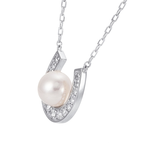 �v���`�i�A�R���^��l�b�N���X�i6�����j