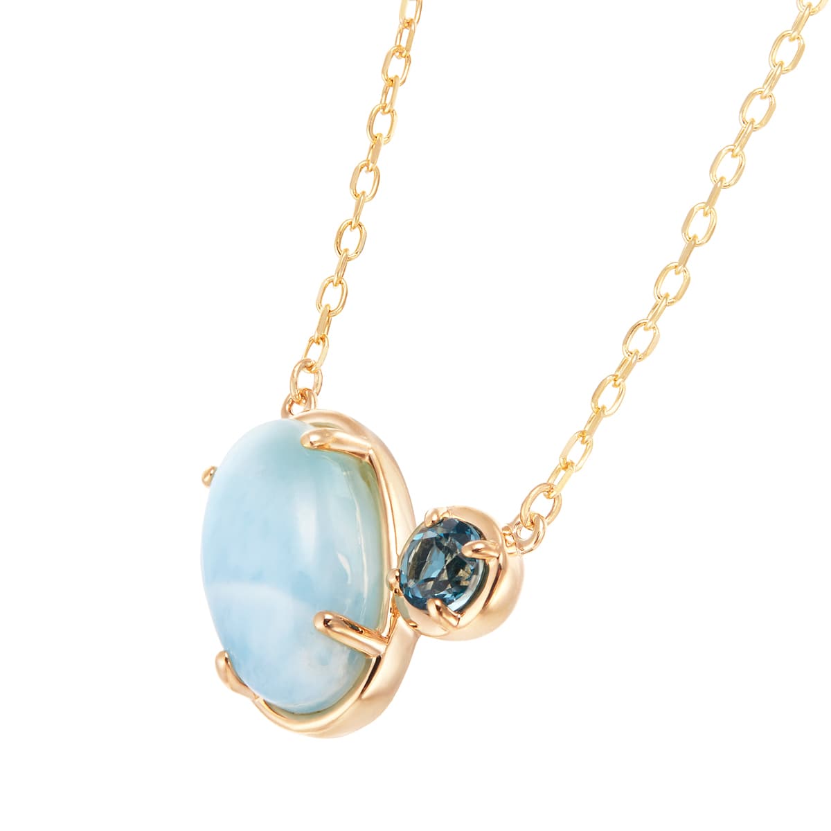 K10�C�G���[�S�[���h�����}�[���l�b�N���X