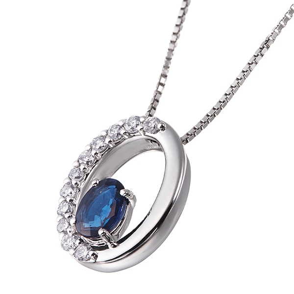 �v���`�i�T�t�@�C�A�l�b�N���X