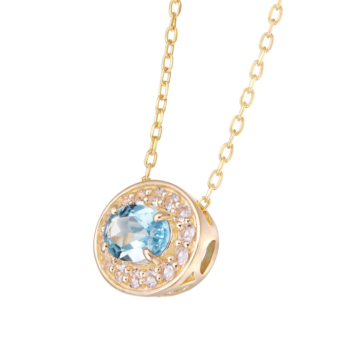 K10�C�G���[�S�[���h�u���[�g�p�[�Y�l�b�N���X