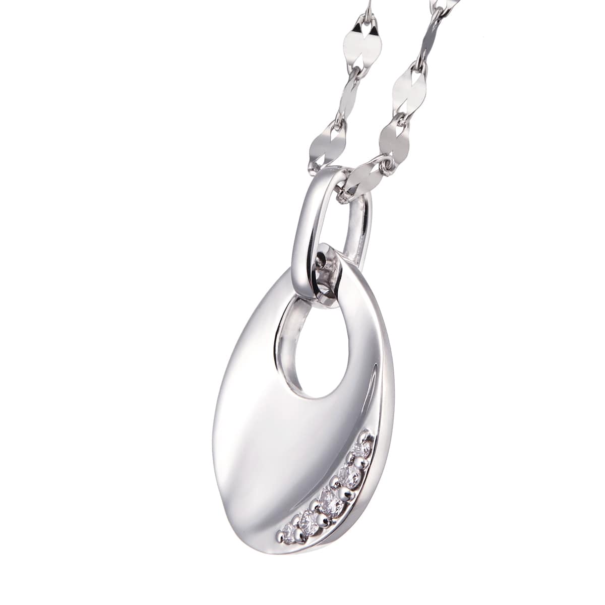 �v���`�i�_�C�������h�����O�l�b�N���X