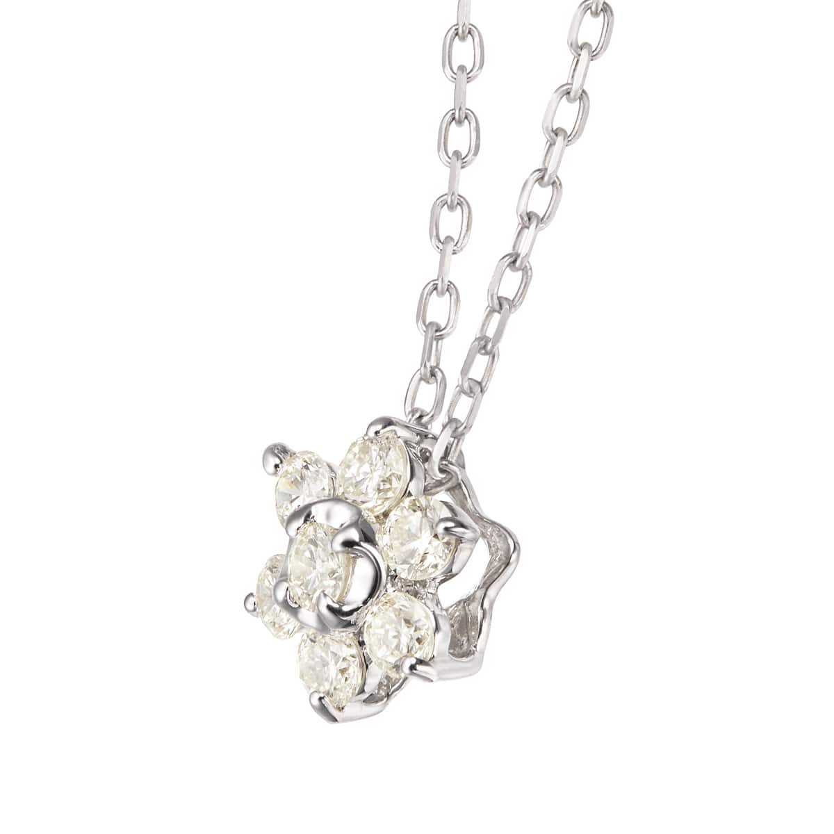 K10�z���C�g�S�[���h�_�C�������h�l�b�N���X