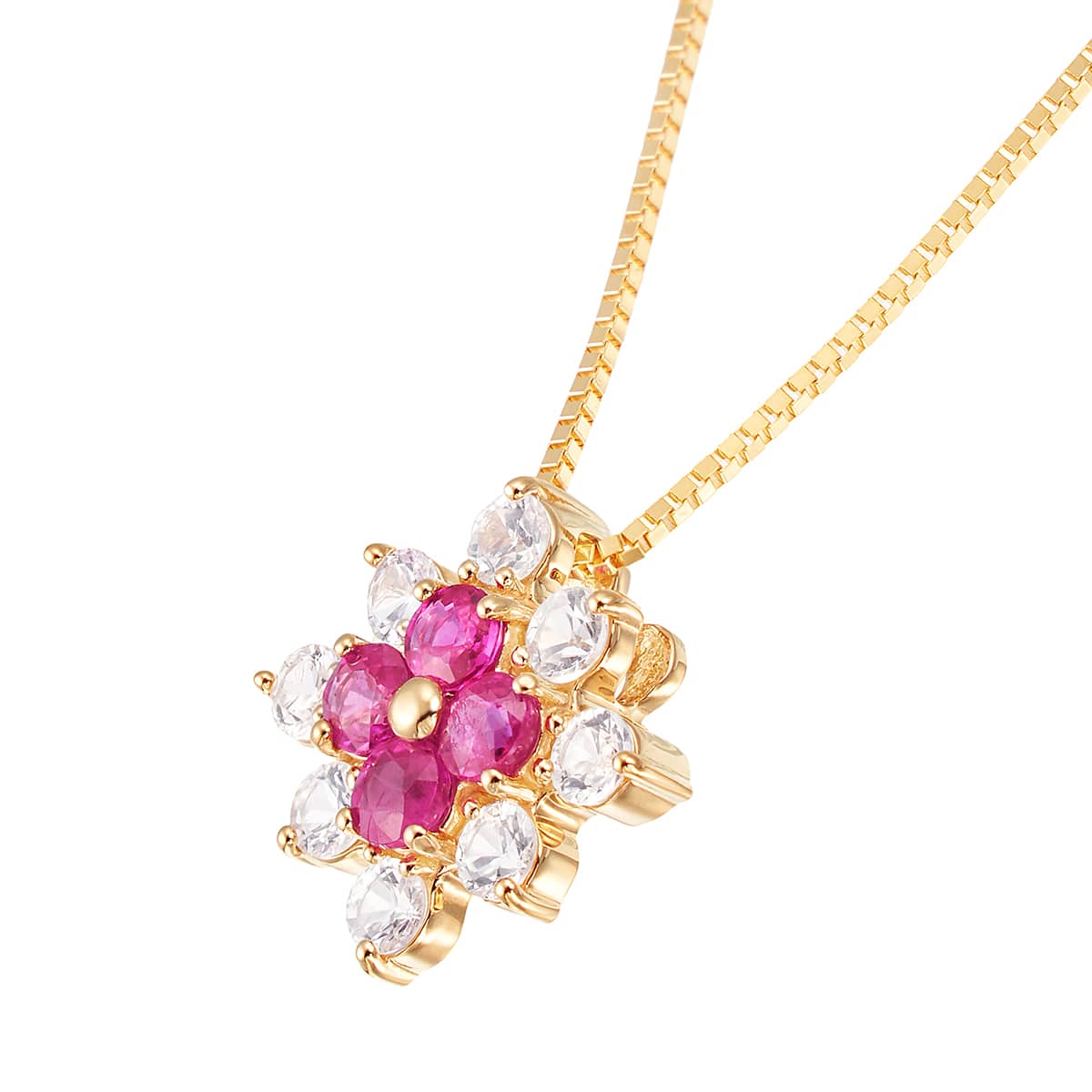 K10�C�G���[�S�[���h���r�[�l�b�N���X