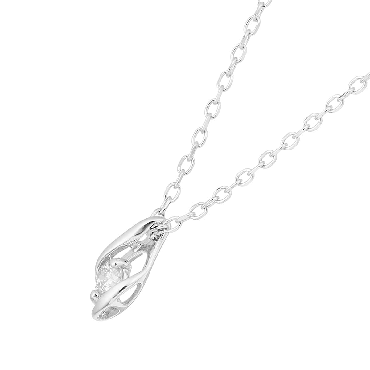 K10�z���C�g�S�[���h�_�C�������h�l�b�N���X