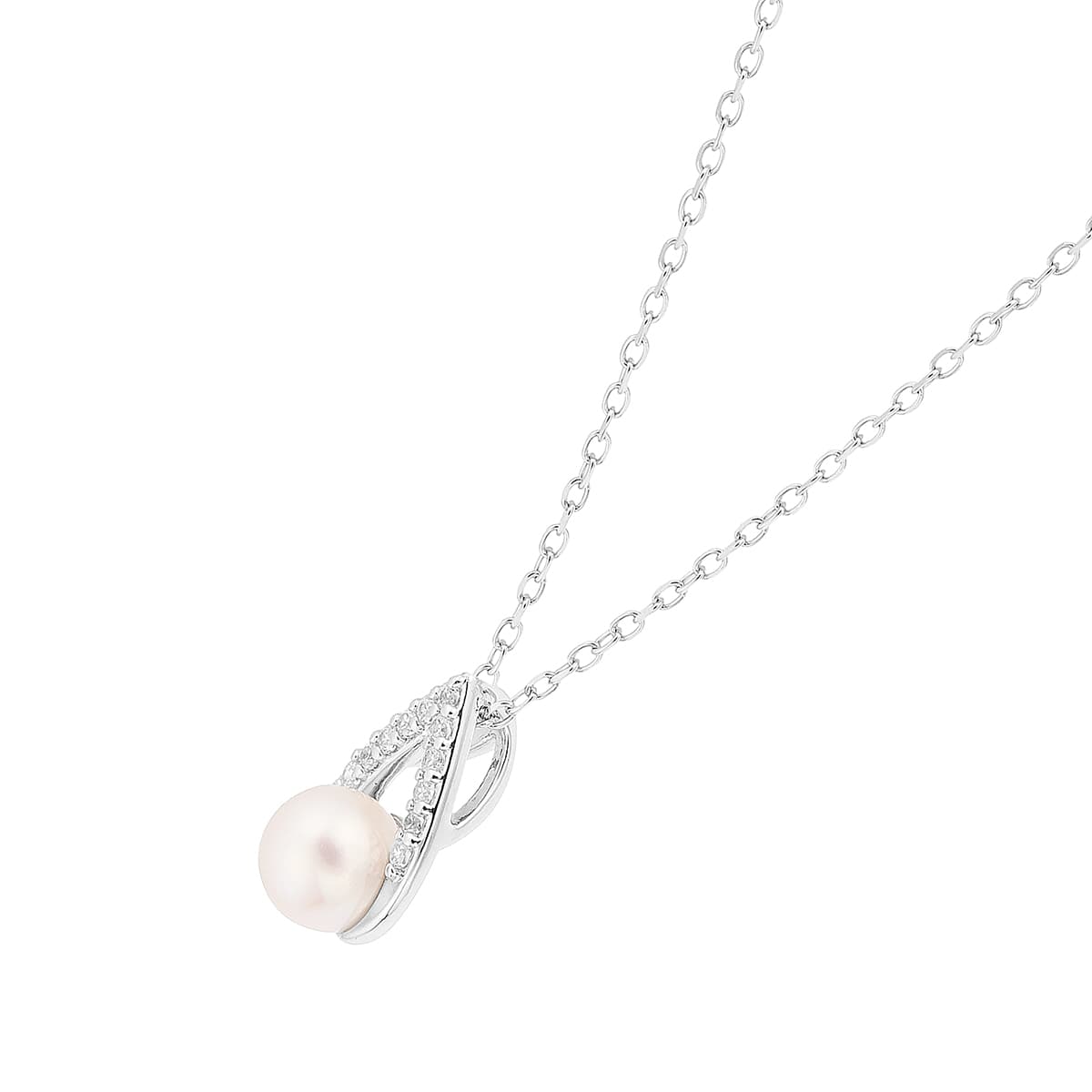 K10�z���C�g�S�[���h�W���p�[���l�b�N���X�i5mm�j